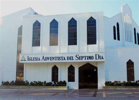 iglesia adventista reus|Iglesia Cristiana Adventista del Septimo Dia